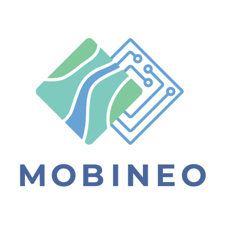 Mobineo